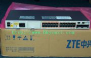 ZXR10 5928E-AC